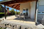 Einfamilienhaus Kieselbronn - 8 Zimmer, 200 m&sup2;, 759.000&euro; | Angebot:27120371