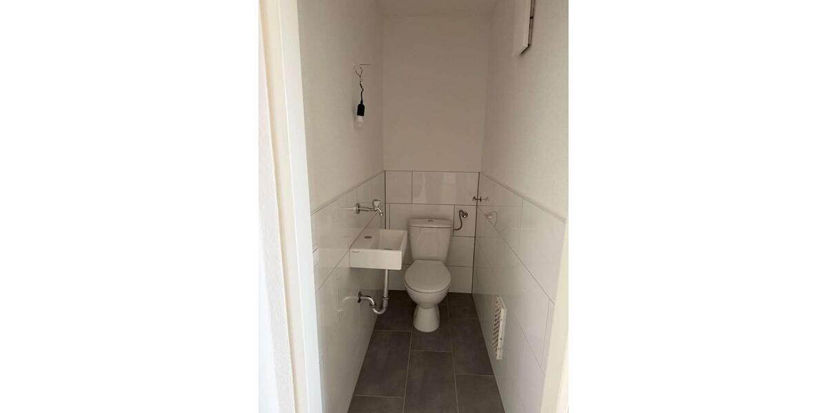 Etagenwohnung Karlsruhe Wettersbach - 2 Zimmer, 64 m&sup2;, 700&euro; | Angebot:25542469