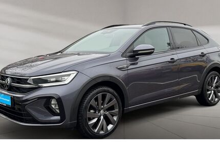 VW Taigo 18.500 km 24.990 &euro; Landau 76829