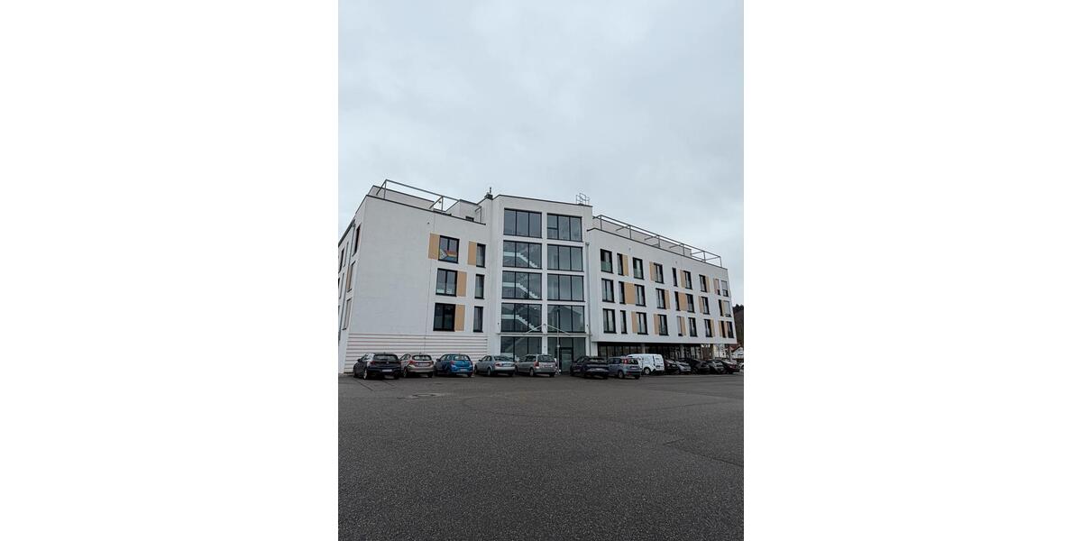 Etagenwohnung Pfinztal - 3 Zimmer, 80 m&sup2;, 399.000&euro; | Angebot:24245953