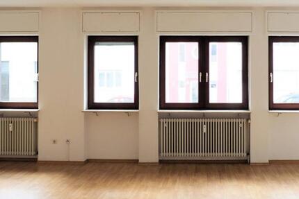 Wohnung Karlsruhe Durlach - 2 Zimmer, 73 m&sup2;, 310.000&euro; | Angebot:25150624