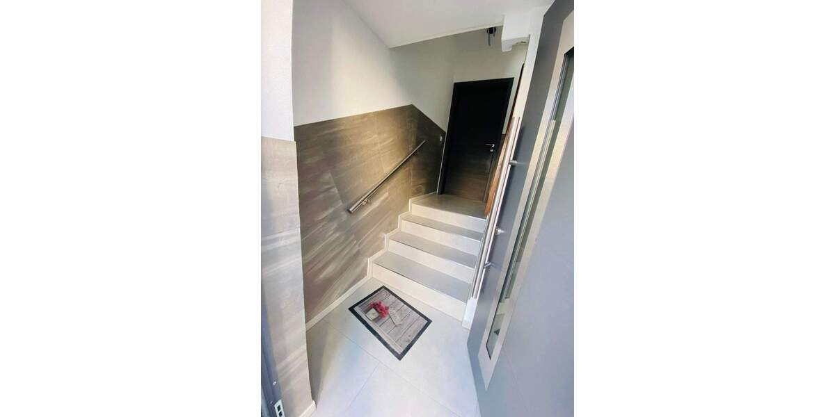 Mehrfamilienhaus, Wohnhaus Philippsburg Rheinsheim - 8 Zimmer, 207 m&sup2;, 749.000&euro; | Angebot:25731475