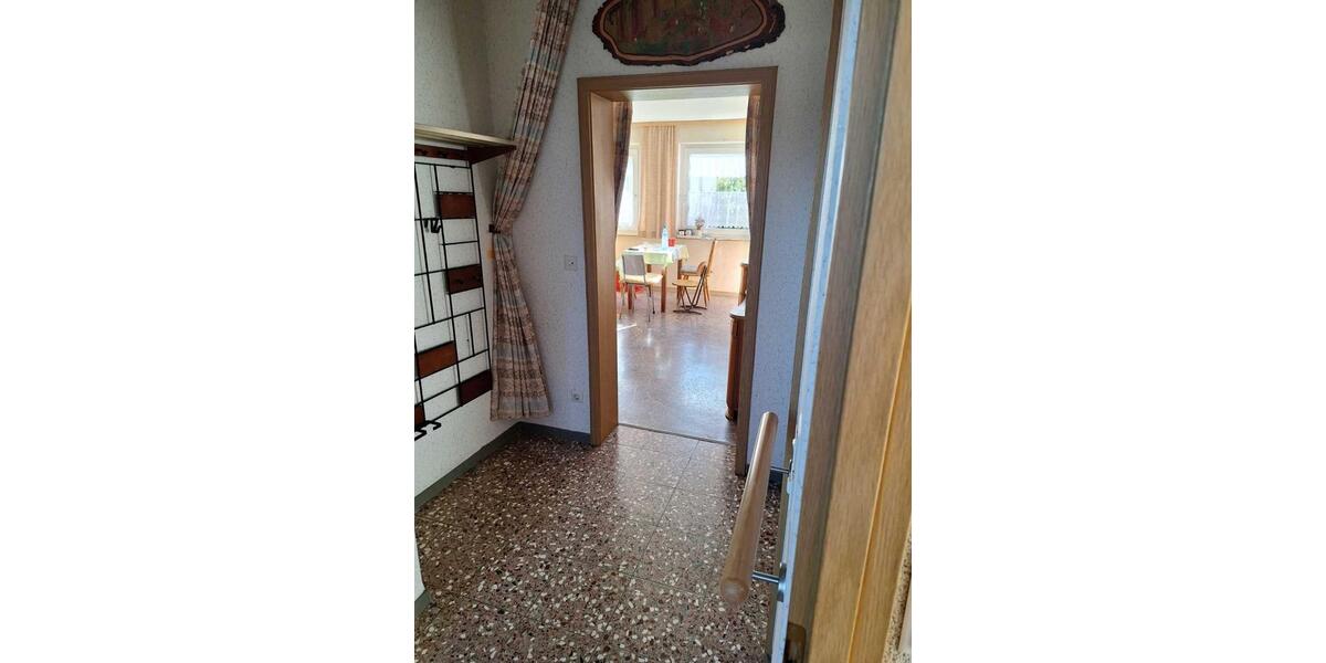 Einfamilienhaus Kämpfelbach - 5 Zimmer, 169 m&sup2;, 310.000&euro; | Angebot:26718335