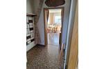 Einfamilienhaus Kämpfelbach - 5 Zimmer, 169 m&sup2;, 310.000&euro; | Angebot:26718335