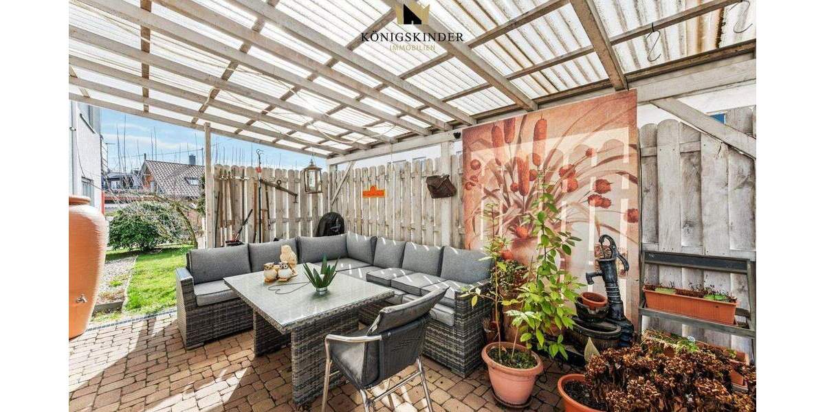 Mehrfamilienhaus, Wohnhaus Gaggenau Oberweier - 1 Zimmer, 251 m&sup2;, 540.000&euro; | Angebot:25730874