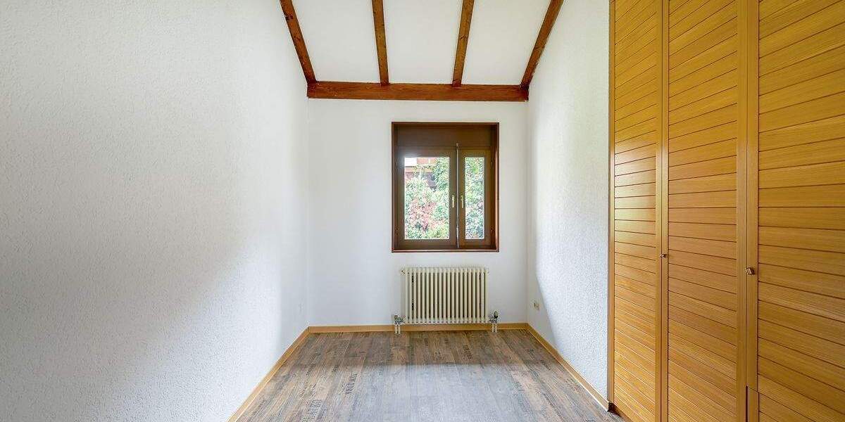 Etagenwohnung Karlsruhe-Innenstadt-Ost Innenstadt-Ost - 3 Zimmer, 69 m&sup2;, 285.000&euro; | Angebot:25814995