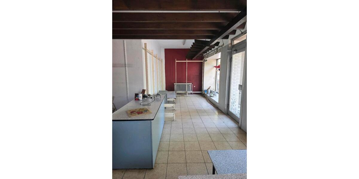 Einfamilienhaus Karlsruhe Knielingen - 3 Zimmer, 134 m&sup2;, 395.000&euro; | Angebot:27168395