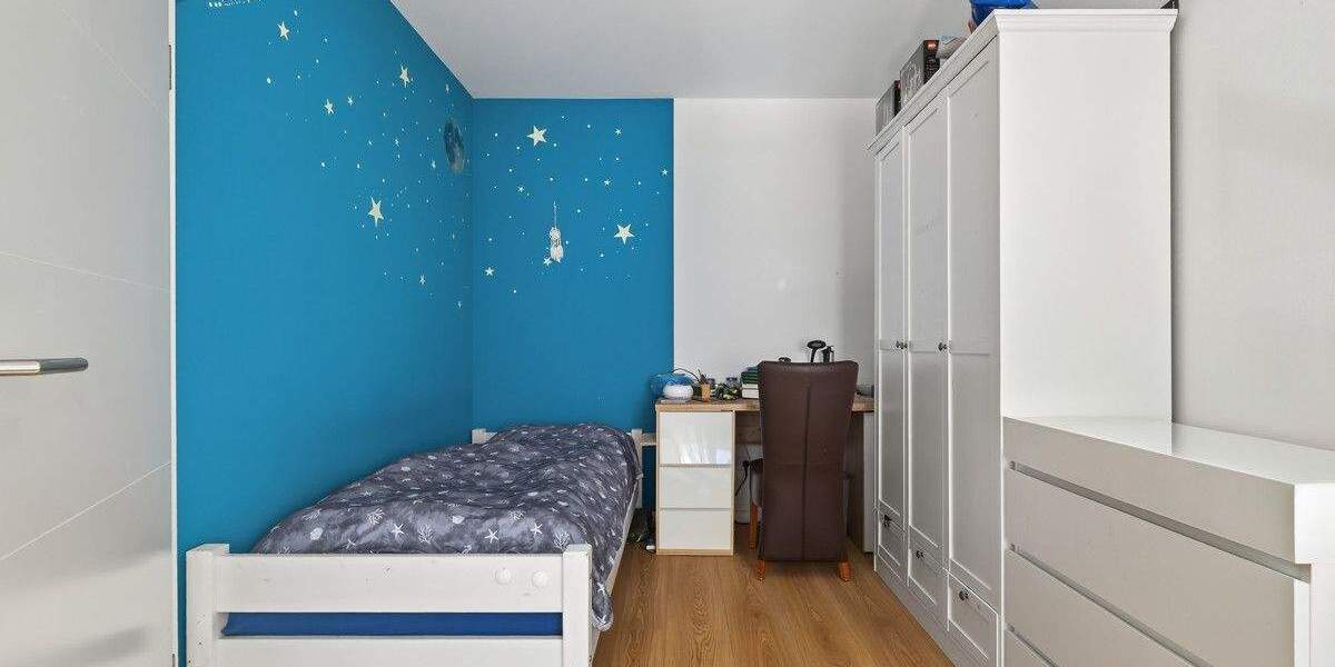 Doppelhaushälfte Malsch - 7 Zimmer, 243 m&sup2;, 775.000&euro; | Angebot:24860356