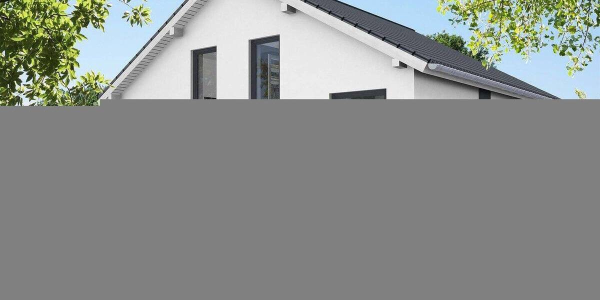Bungalow Rastatt - 3 Zimmer, 125 m&sup2;, 798.000&euro; | Angebot:26393488