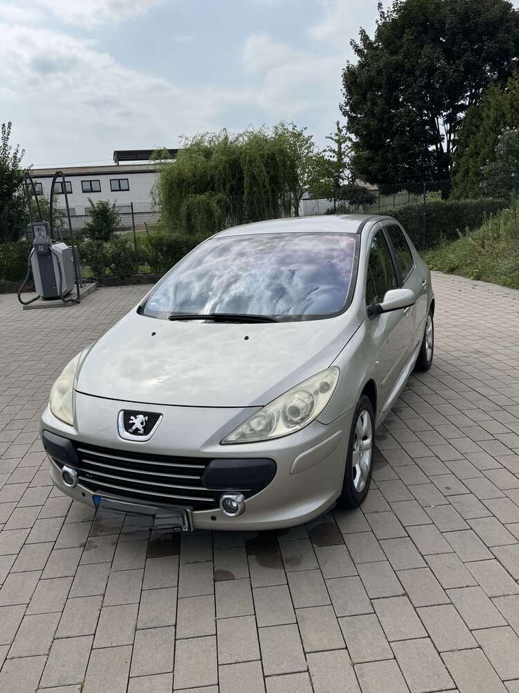 307