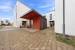 Reihenmittelhaus Karlsruhe Knielingen - 4 Zimmer, 148 m&sup2;, 795.000&euro; | Angebot:25746094