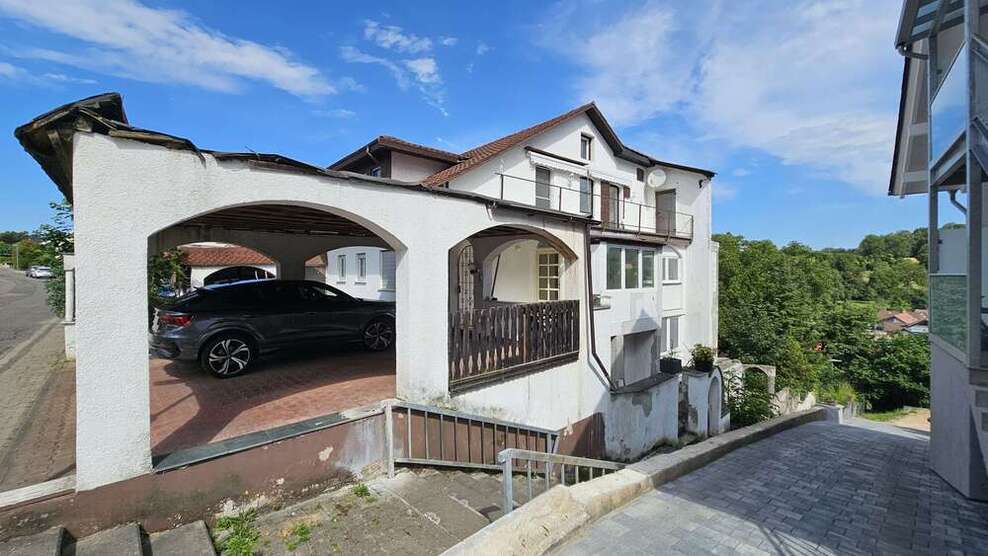 Haus zum Kaufen in Kraichtal 395.000 € 287 m²