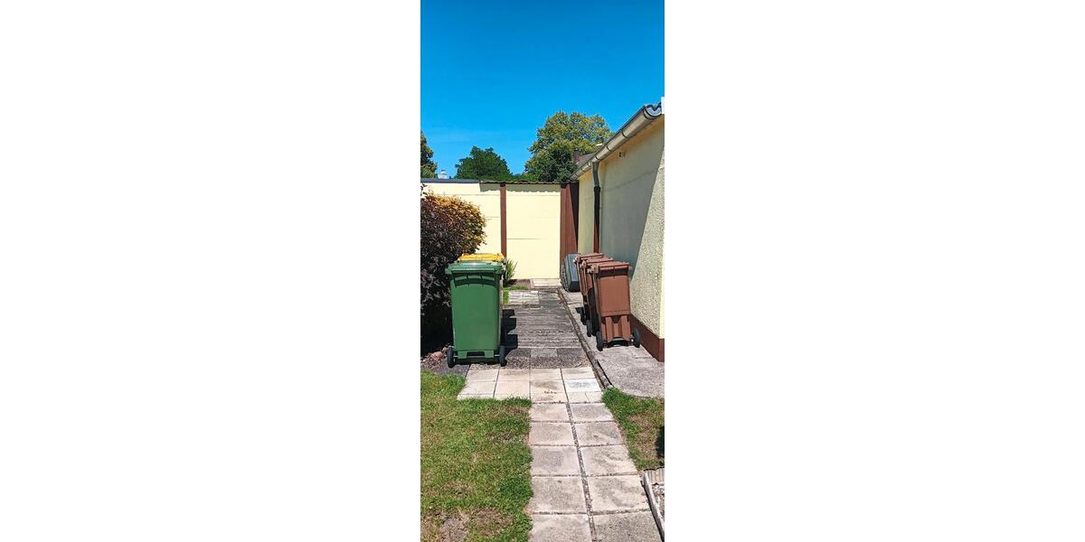 Mehrfamilienhaus, Wohnhaus Rastatt - 6 Zimmer, 200 m&sup2;, 650.000&euro; | Angebot:26906845