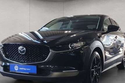Mazda CX-30 23.998 km 26.450 &euro; Pforzheim 75179