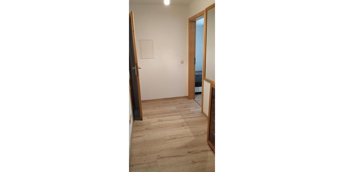 Etagenwohnung Gaggenau - 1 Zimmer, 46 m&sup2;, 465&euro; | Angebot:25561225