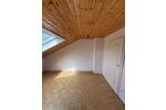 Dachgeschoßwohnung Kämpfelbach - 2 Zimmer, 66 m&sup2;, 240.000&euro; | Angebot:26876968