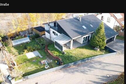 Haus Keltern - 14 Zimmer, 357 m&sup2;, 740.000&euro; | Angebot:26545144
