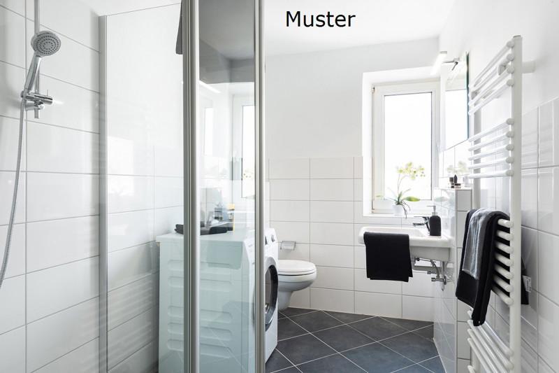 Etagenwohnung Rastatt - 2 Zimmer, 56 m&sup2;, 477&euro; | Angebot:26389379