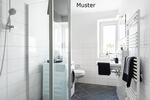 Etagenwohnung Rastatt - 2 Zimmer, 56 m&sup2;, 477&euro; | Angebot:26389379