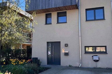 Haus Landau in der Pfalz Landau - 6 Zimmer, 168 m&sup2;, 845.000&euro; | Angebot:26141076