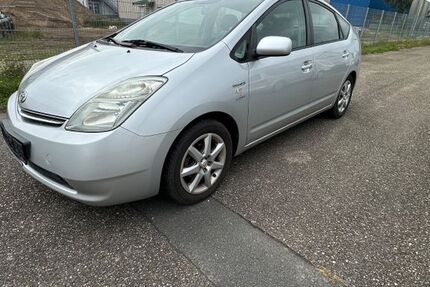Toyota Prius 85.900 km 5.999 € Hambrücken 76707