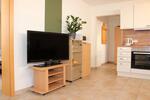 Erdgeschoßwohnung Bad Schönborn - 2 Zimmer, 42 m&sup2;, 900&euro; | Angebot:26414273