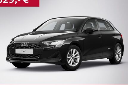 Audi A3 12.920 km 26.830 &euro; Pforzheim 75179