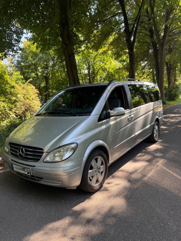 Viano