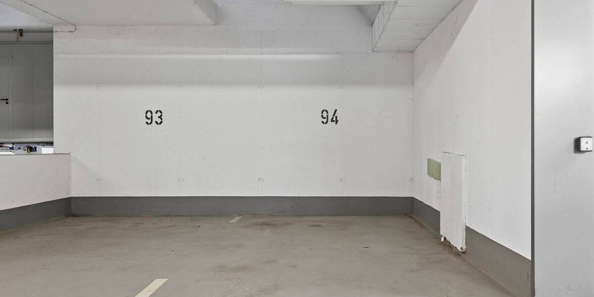 Etagenwohnung Karlsruhe Innenstadt-Ost - 3 Zimmer, 140 m&sup2;, 980.000&euro; | Angebot:21700320