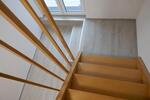 Dachgeschoßwohnung Bellheim - 2.5 Zimmer, 61 m&sup2;, 700&euro; | Angebot:26403577