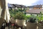 Etagenwohnung Gernsbach - 2 Zimmer, 49 m&sup2;, 149.000&euro; | Angebot:26876964