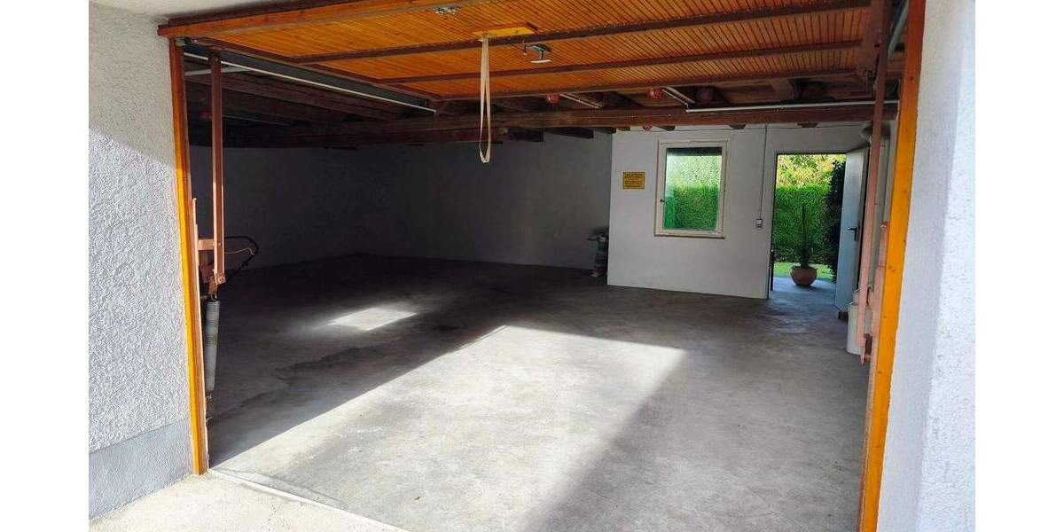 Mehrfamilienhaus, Wohnhaus Remchingen Wilferdingen - 4 Zimmer, 107 m&sup2;, 850&euro; | Angebot:25748636