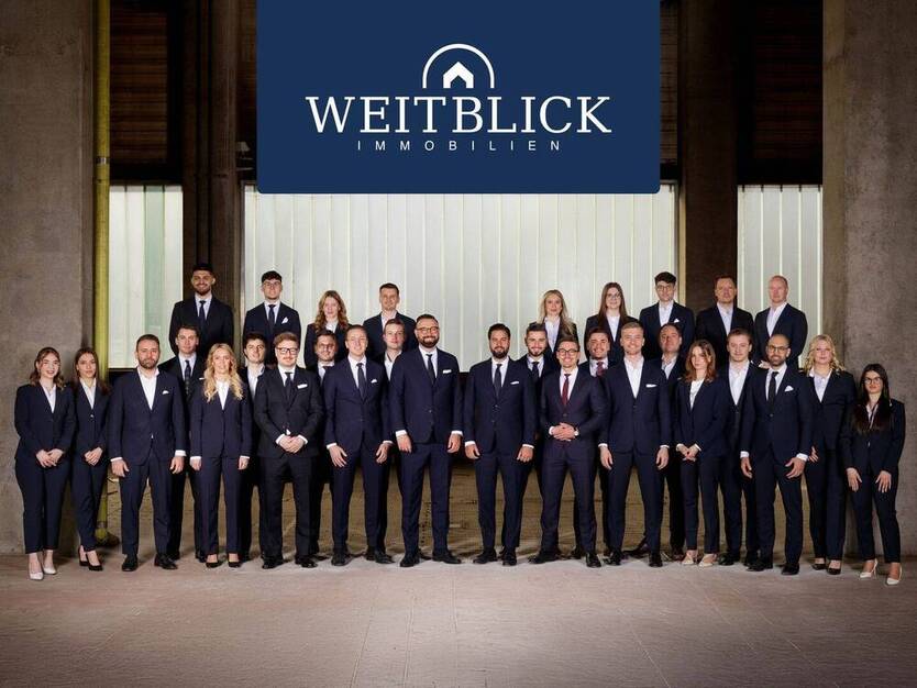 Weiblick: Tradition trifft Perspektive!