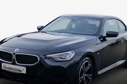 BMW 218 13.107 km 35.990 &euro; Bruchsal 76646