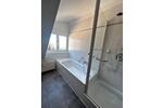Dachgeschoßwohnung Durmersheim - 3 Zimmer, 63 m&sup2;, 1.150&euro; | Angebot:26423379