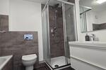 Maisonettenwohnung Bruchsal - 3 Zimmer, 90 m&sup2;, 299.000&euro; | Angebot:27096347