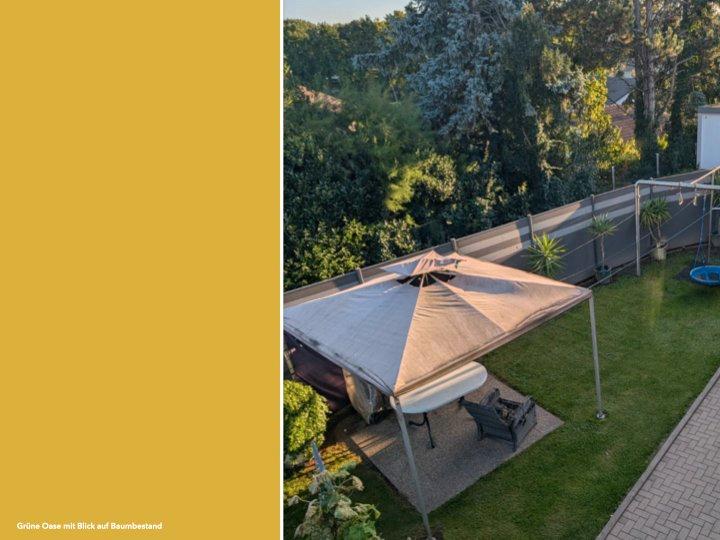 Mehrfamilienhaus, Wohnhaus Ötigheim - 590.000&euro; | Angebot:26820970