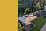 Mehrfamilienhaus, Wohnhaus Ötigheim - 590.000&euro; | Angebot:26820970