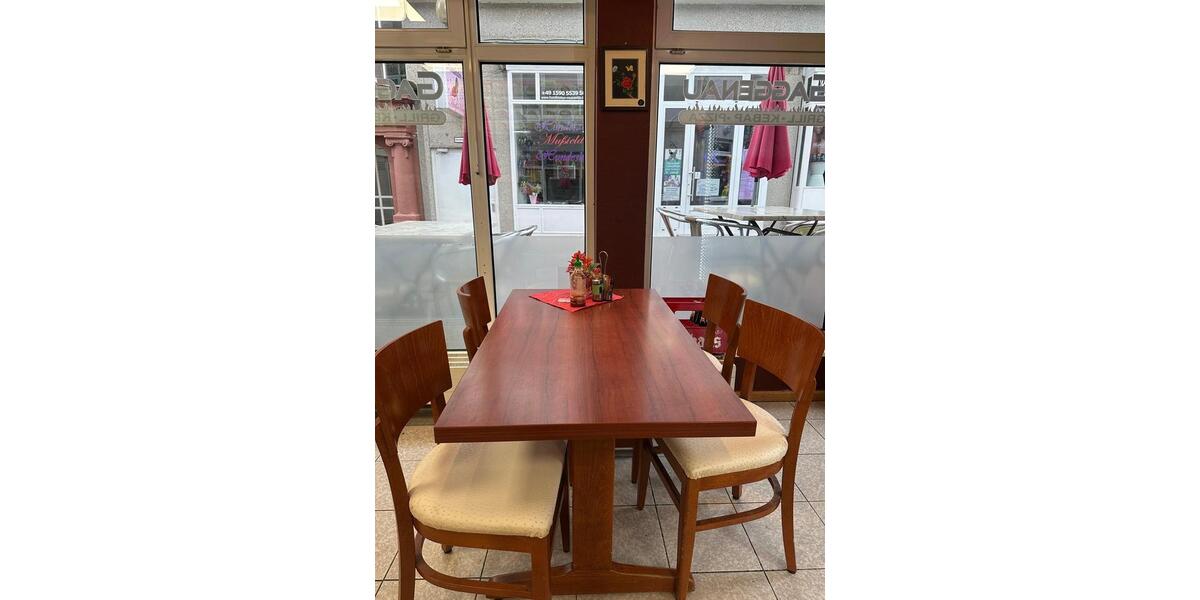 Gewerbeobjekt Gaggenau - 1.250&euro; | Angebot:25602644