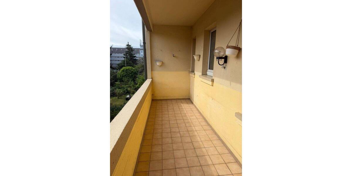 Etagenwohnung Karlsruhe Mühlburg - 2 Zimmer, 74 m&sup2;, 890&euro; | Angebot:26851717