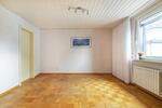 Einfamilienhaus Karlsruhe Rüppurr - 8 Zimmer, 184 m&sup2;, 650.000&euro; | Angebot:27132353