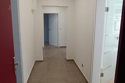3 Zimmerwohnung in Pforzheim 81qm 3 zimmer
