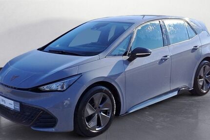 Cupra Born 22.117 km 23.430 &euro; Ettlingen 76275