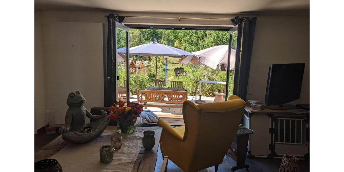 Bungalow Walzbachtal - 4 Zimmer, 128 m&sup2;, 337.000&euro; | Angebot:27103190