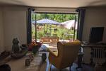 Bungalow Walzbachtal - 4 Zimmer, 128 m&sup2;, 337.000&euro; | Angebot:27103190