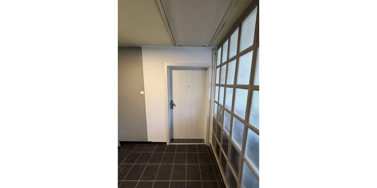 Etagenwohnung Karlsruhe Innenstadt-West - 3 Zimmer, 70 m&sup2;, 960&euro; | Angebot:26874120