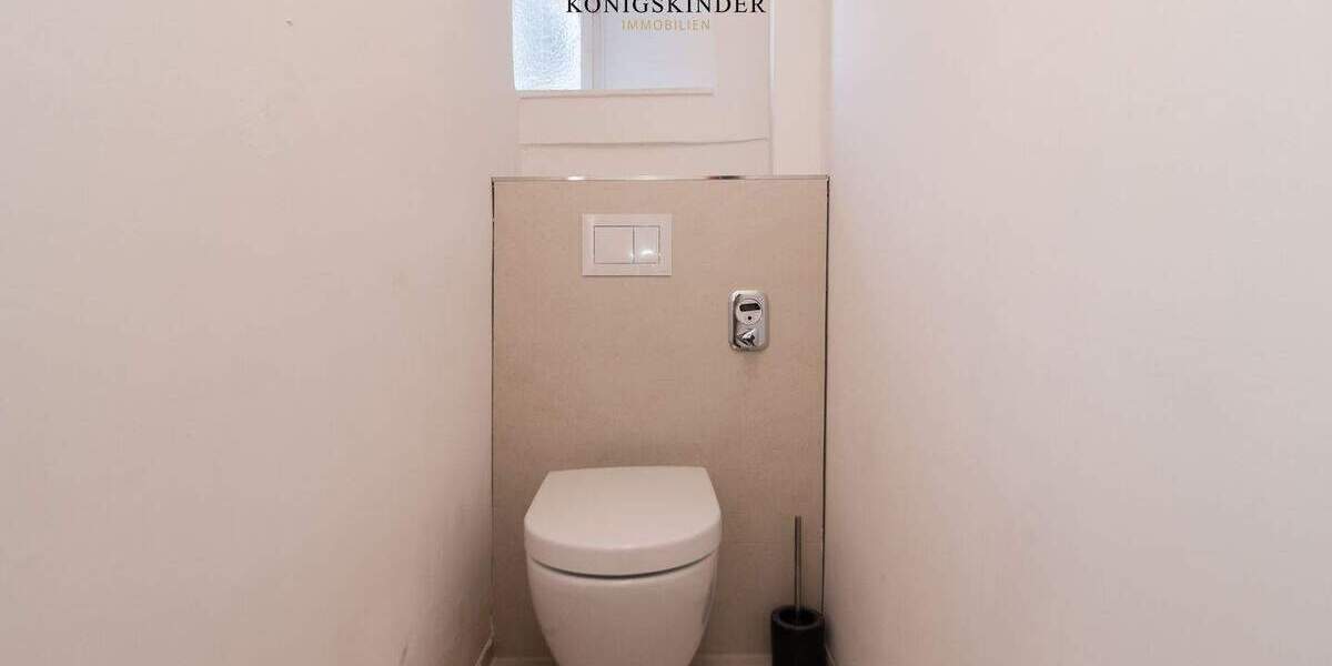 Etagenwohnung Pforzheim Südweststadt - 4 Zimmer, 111 m&sup2;, 325.000&euro; | Angebot:25676045