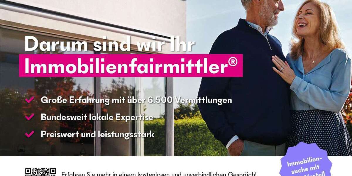 Etagenwohnung Karlsruhe Mühlburg - 1 Zimmer, 24 m&sup2;, 1.000&euro; | Angebot:26426062