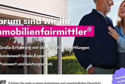 Wohnung Karlsruhe Mühlburg - 1 Zimmer, 24 m&sup2;, 1.000&euro; | Angebot:26426062