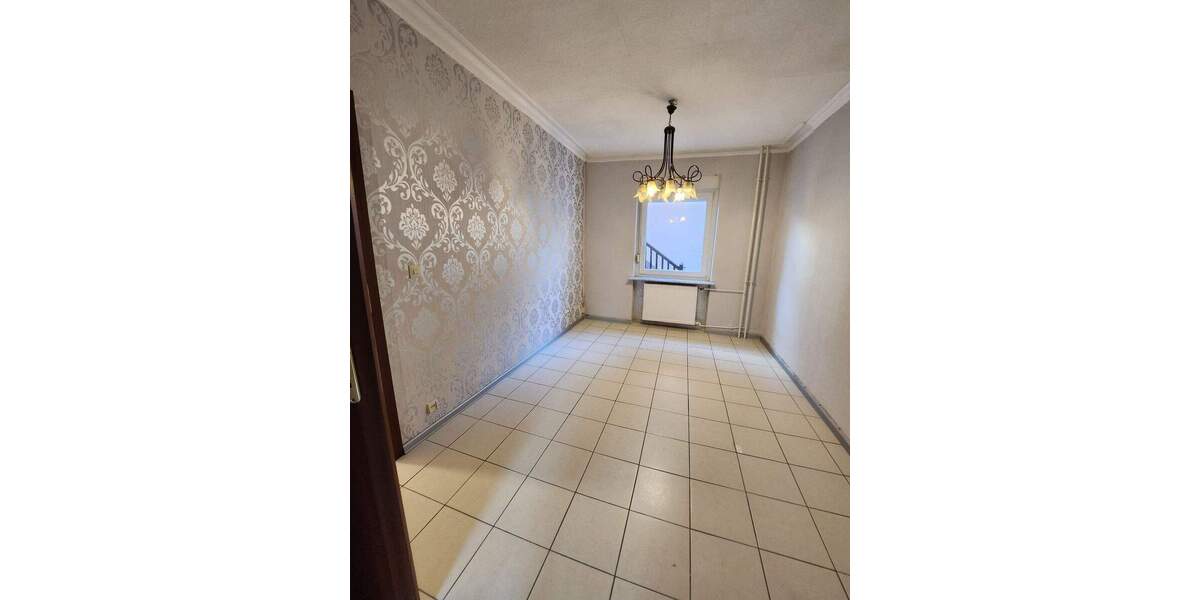 Mehrfamilienhaus, Wohnhaus Pforzheim Brötzingen - 1 Zimmer, 197 m&sup2;, 599.000&euro; | Angebot:23421471